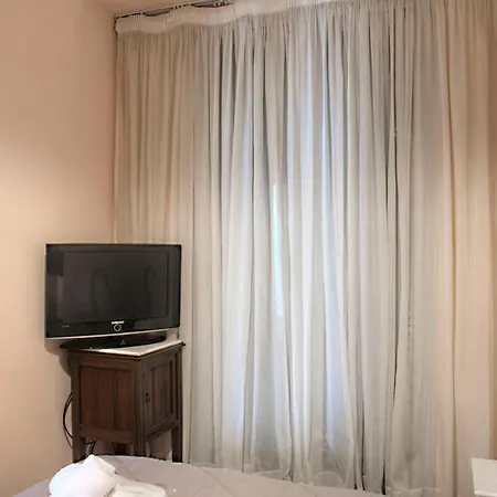 Mouragia Seaview By Corfuescapes Corfu (city)