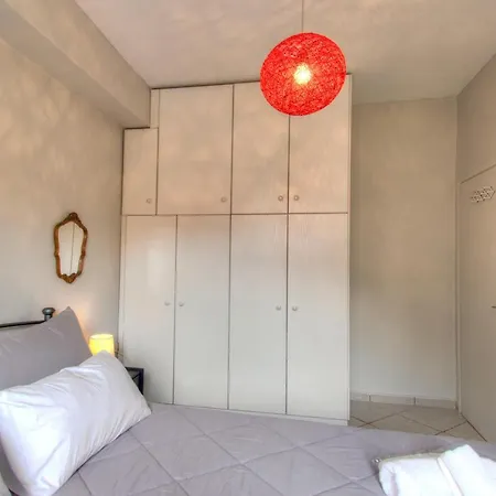 Apartment Mouragia Seaview By Corfuescapes *
