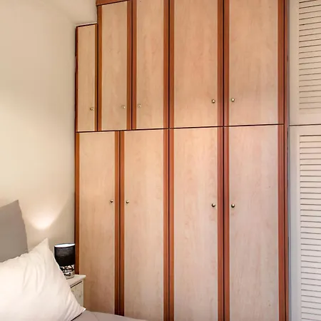 Mouragia Seaview By Corfuescapes Apartment Corfu (city)