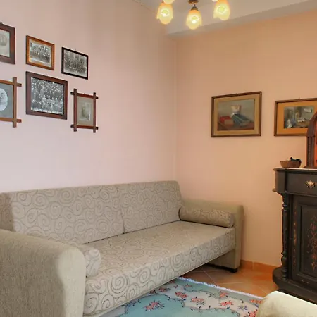 Mouragia Seaview By Corfuescapes Apartment Corfu (city)