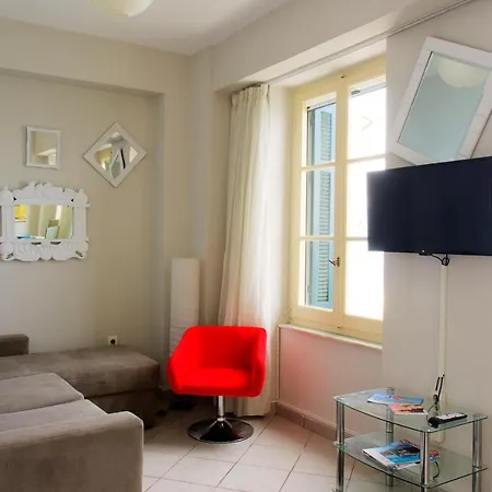 Mouragia Seaview By Corfuescapes Corfu (city)